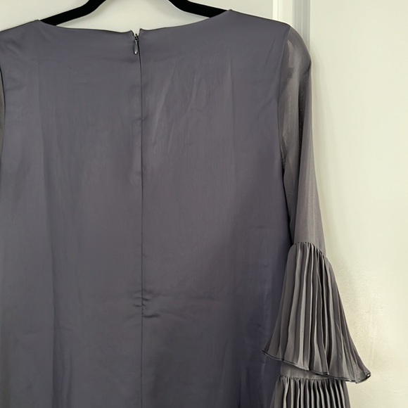 Ann Taylor Dress - Picture 5 of 5